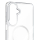 3mk Hardy LiqForce MagCase do Samsung Galaxy A27 5G - 1582336 - zdjęcie 9